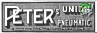Union Pneumatic 1904 492.jpg